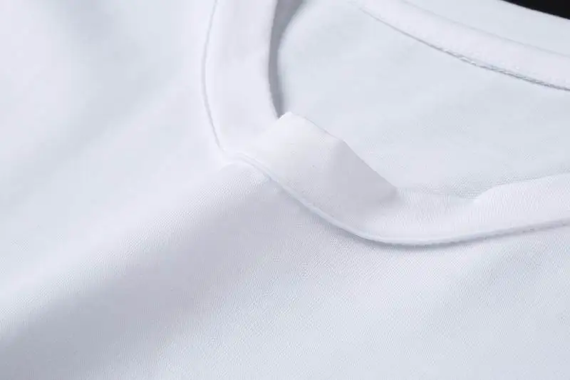 Balmain M-4XL 25cr11 (4)